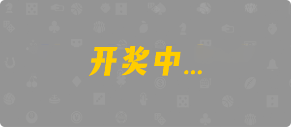 加拿大28,结果,组合,查询,数据